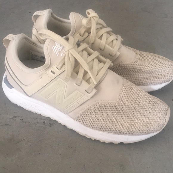 new balance two four new balance two four